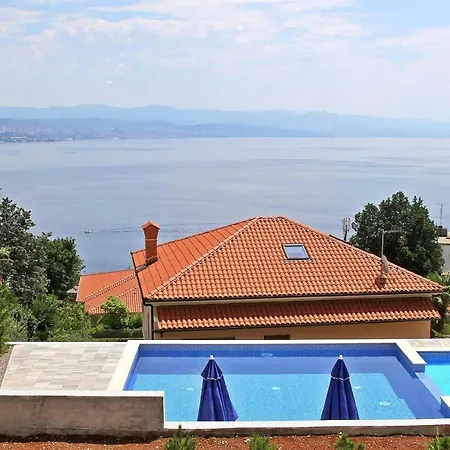 Holiday Salvia Holiday home *